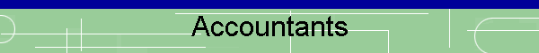 Accountants