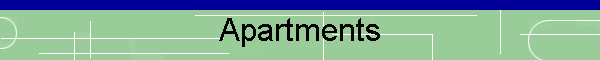 Apartments
