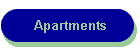Apartments