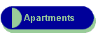 Apartments