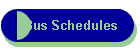 Bus Schedules