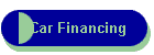 Car Financing