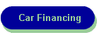 Car Financing