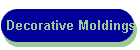 Decorative Moldings