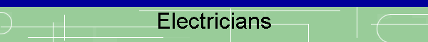 Electricians