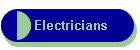 Electricians