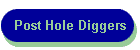 Post Hole Diggers