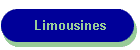 Limousines