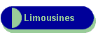 Limousines