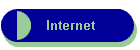 Internet