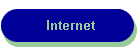 Internet
