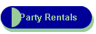 Party Rentals