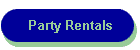 Party Rentals