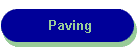 Paving