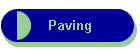 Paving