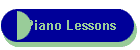 Piano Lessons