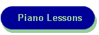 Piano Lessons