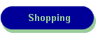 Shopping