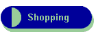 Shopping