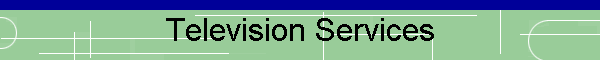 Television Services
