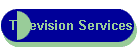 Television Services