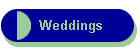 Weddings
