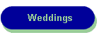 Weddings